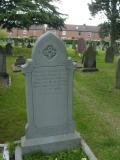 image of grave number 138002